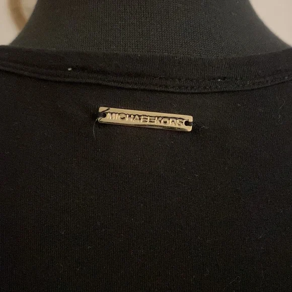 Michael Kors Top - Picture 3 of 3